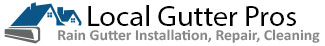 Oak Lawn Gutter Contractors